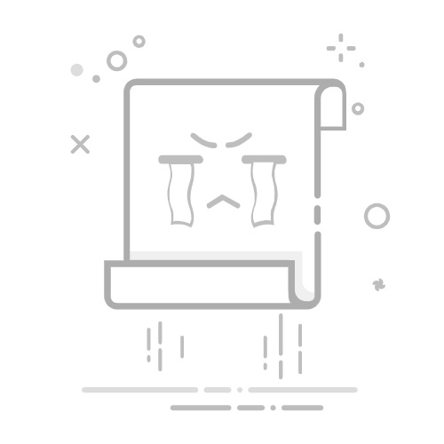 父母爱情拍摄地小岛在哪